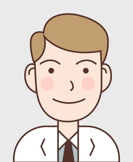 client-img